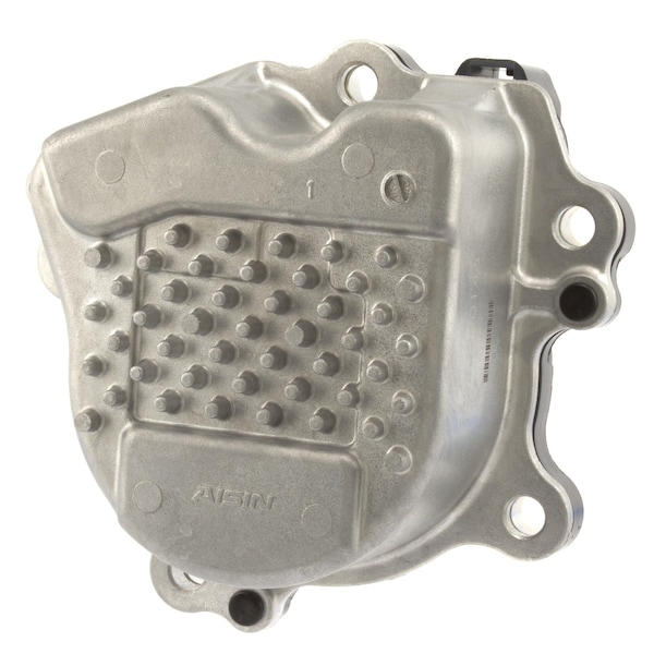 Aisin Lexus Es300H 15-13/Toyota Avalon 15-13/C Water Pump, Wpt191 WPT191 - main